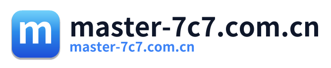 master-7c7.com.cn